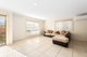 Photo - 96 High Street, East Maitland NSW 2323 - Image 5