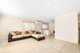 Photo - 96 High Street, East Maitland NSW 2323 - Image 6