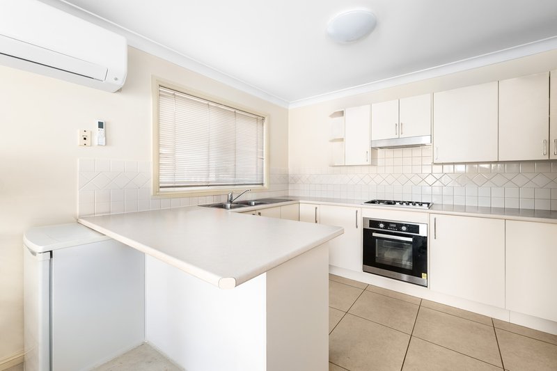 Photo - 96 High Street, East Maitland NSW 2323 - Image 7