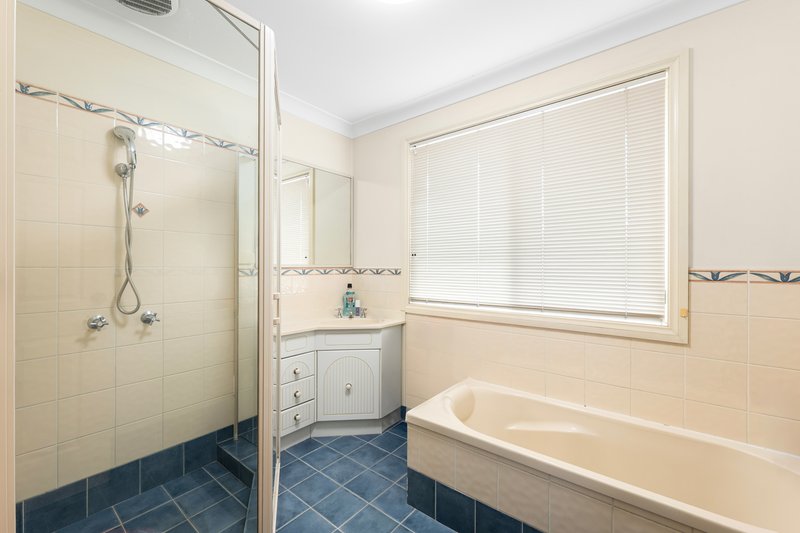 Photo - 96 High Street, East Maitland NSW 2323 - Image 8