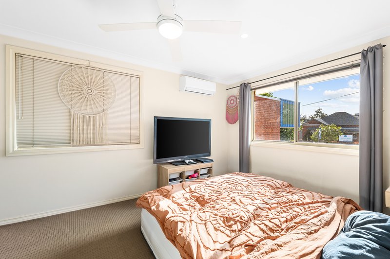 Photo - 96 High Street, East Maitland NSW 2323 - Image 9