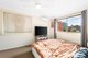 Photo - 96 High Street, East Maitland NSW 2323 - Image 9