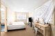 Photo - 96 High Street, East Maitland NSW 2323 - Image 10