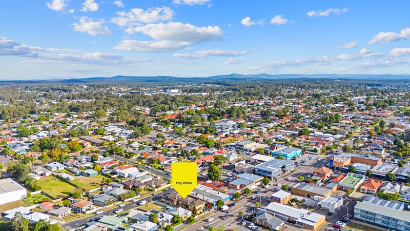 Photo - 96 High Street, East Maitland NSW 2323 - Image 13