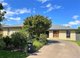 Photo - 96 Hillam Drive, Griffith NSW 2680 - Image 2