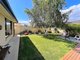 Photo - 96 Hillam Drive, Griffith NSW 2680 - Image 16