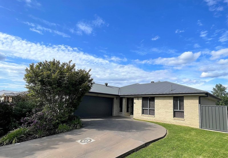 Photo - 96 Hillam Drive, Griffith NSW 2680 - Image 17