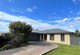 Photo - 96 Hillam Drive, Griffith NSW 2680 - Image 17