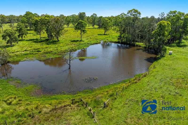 Photo - 96 Holleys Lane, Yorklea NSW 2470 - Image 2