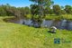 Photo - 96 Holleys Lane, Yorklea NSW 2470 - Image 7