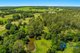 Photo - 96 Holleys Lane, Yorklea NSW 2470 - Image 12