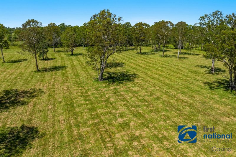 Photo - 96 Holleys Lane, Yorklea NSW 2470 - Image 13