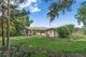 Photo - 96 Horrex Road, Ravensbourne QLD 4352 - Image 3