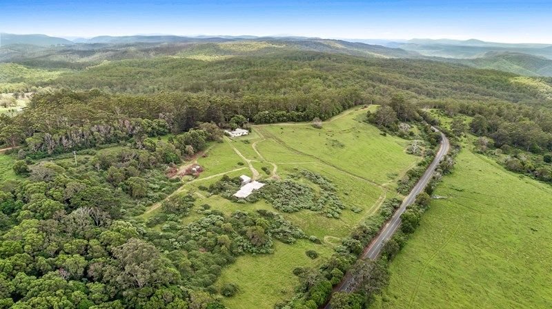 Photo - 96 Horrex Road, Ravensbourne QLD 4352 - Image 5