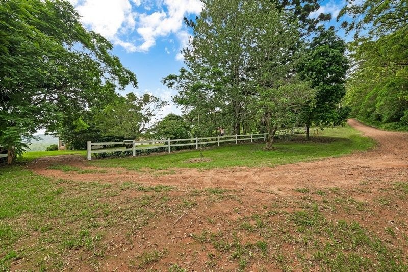 Photo - 96 Horrex Road, Ravensbourne QLD 4352 - Image 14