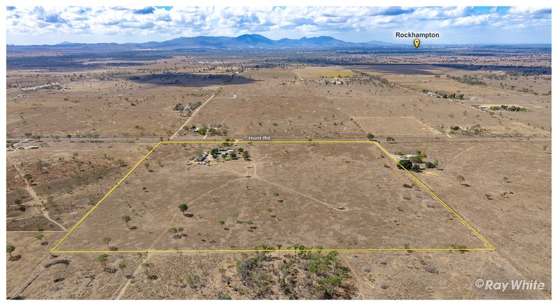 Photo - 96 Hunt Road, Alton Downs QLD 4702 - Image 1