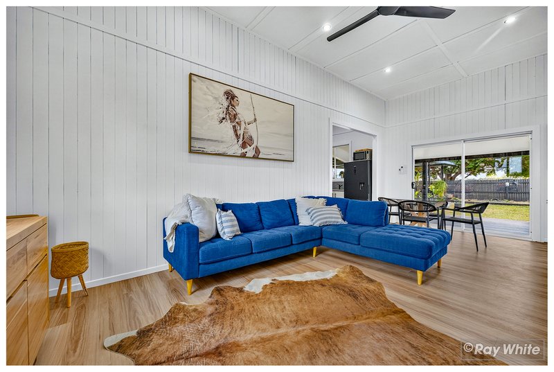 Photo - 96 Hunt Road, Alton Downs QLD 4702 - Image 2