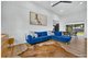 Photo - 96 Hunt Road, Alton Downs QLD 4702 - Image 2