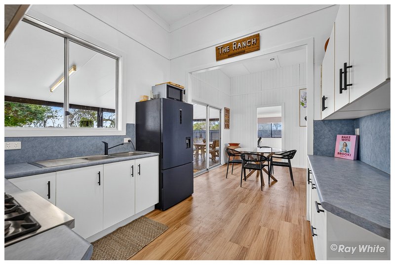 Photo - 96 Hunt Road, Alton Downs QLD 4702 - Image 3
