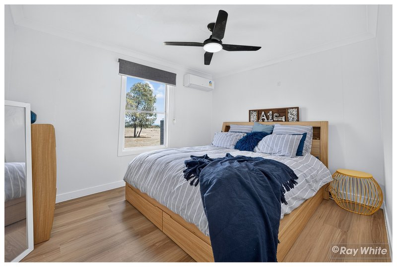Photo - 96 Hunt Road, Alton Downs QLD 4702 - Image 4
