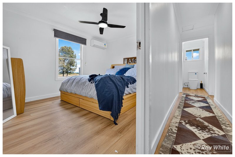 Photo - 96 Hunt Road, Alton Downs QLD 4702 - Image 5