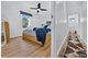 Photo - 96 Hunt Road, Alton Downs QLD 4702 - Image 5