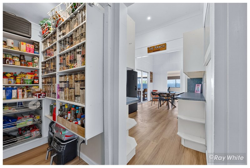 Photo - 96 Hunt Road, Alton Downs QLD 4702 - Image 6