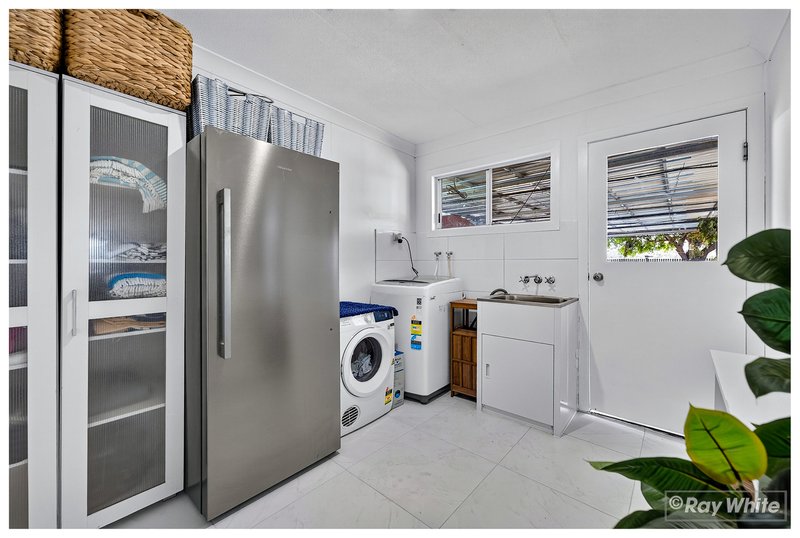 Photo - 96 Hunt Road, Alton Downs QLD 4702 - Image 7
