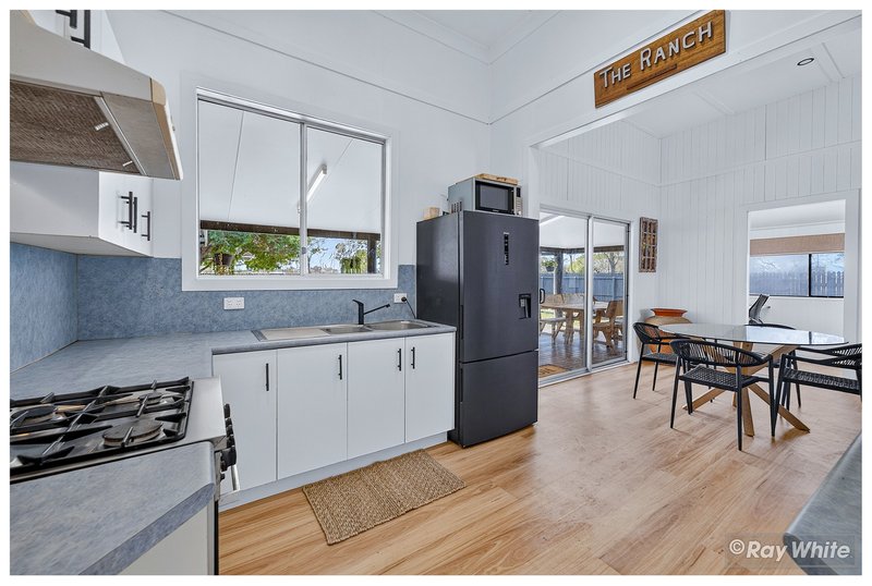 Photo - 96 Hunt Road, Alton Downs QLD 4702 - Image 11