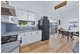 Photo - 96 Hunt Road, Alton Downs QLD 4702 - Image 11