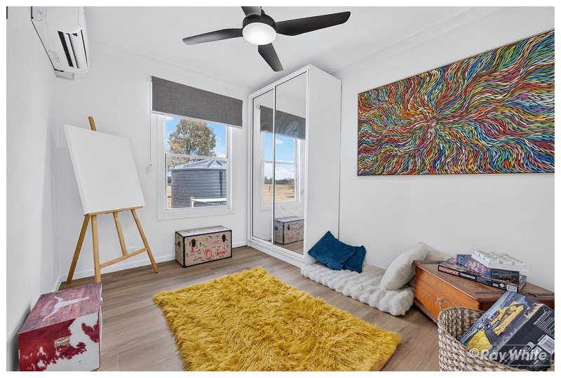 Photo - 96 Hunt Road, Alton Downs QLD 4702 - Image 12