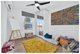 Photo - 96 Hunt Road, Alton Downs QLD 4702 - Image 12