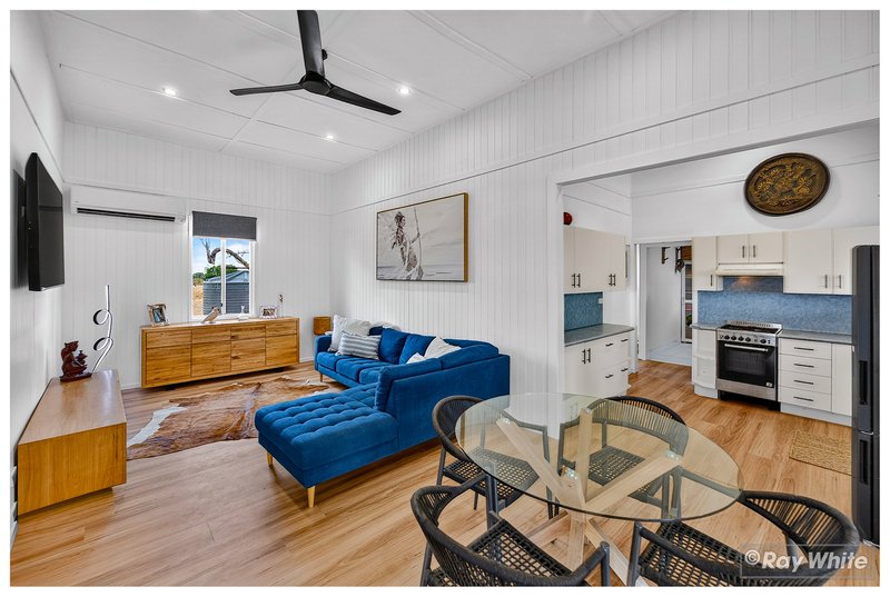 Photo - 96 Hunt Road, Alton Downs QLD 4702 - Image 14