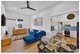 Photo - 96 Hunt Road, Alton Downs QLD 4702 - Image 14