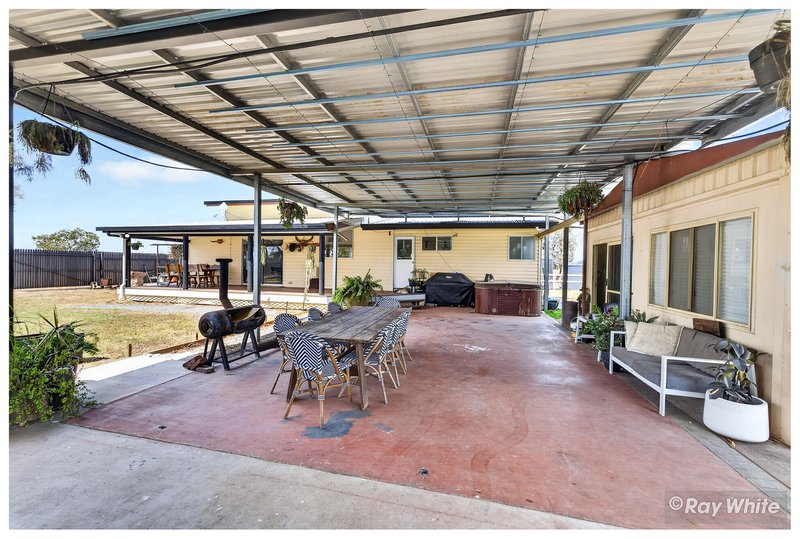Photo - 96 Hunt Road, Alton Downs QLD 4702 - Image 15
