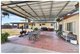 Photo - 96 Hunt Road, Alton Downs QLD 4702 - Image 15
