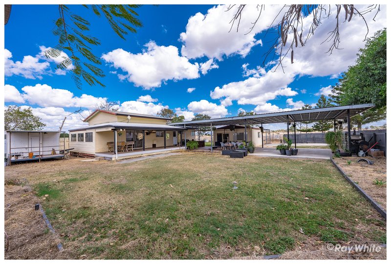 Photo - 96 Hunt Road, Alton Downs QLD 4702 - Image 16