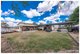 Photo - 96 Hunt Road, Alton Downs QLD 4702 - Image 16