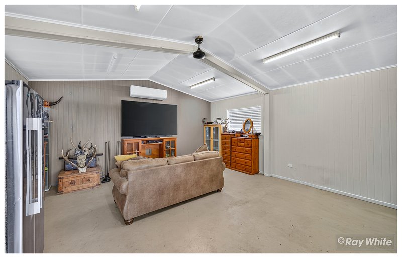 Photo - 96 Hunt Road, Alton Downs QLD 4702 - Image 17
