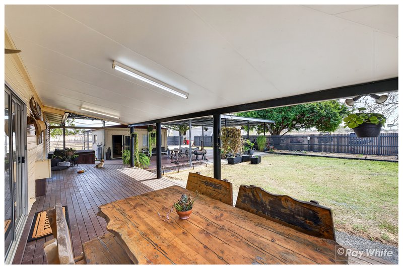 Photo - 96 Hunt Road, Alton Downs QLD 4702 - Image 18