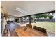 Photo - 96 Hunt Road, Alton Downs QLD 4702 - Image 18