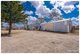Photo - 96 Hunt Road, Alton Downs QLD 4702 - Image 19