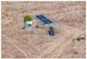 Photo - 96 Hunt Road, Alton Downs QLD 4702 - Image 21