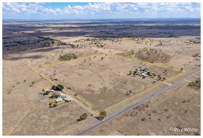 Photo - 96 Hunt Road, Alton Downs QLD 4702 - Image 22
