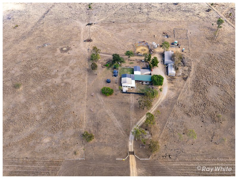 Photo - 96 Hunt Road, Alton Downs QLD 4702 - Image 23