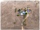 Photo - 96 Hunt Road, Alton Downs QLD 4702 - Image 23