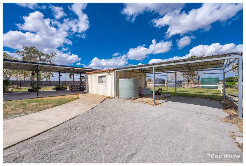 Photo - 96 Hunt Road, Alton Downs QLD 4702 - Image 24