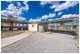 Photo - 96 Hunt Road, Alton Downs QLD 4702 - Image 24