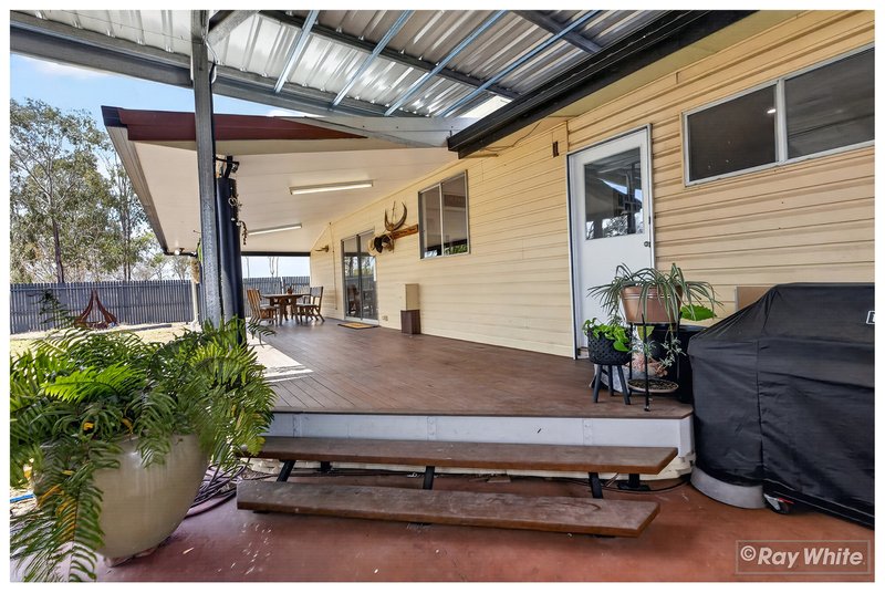 Photo - 96 Hunt Road, Alton Downs QLD 4702 - Image 25
