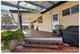 Photo - 96 Hunt Road, Alton Downs QLD 4702 - Image 25